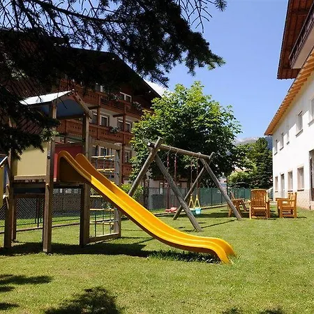 Cristallo 3*