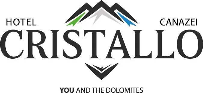 ホテル クリスタロ