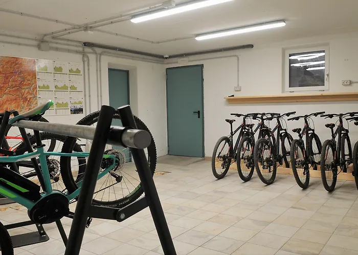 Cristallo קאנזיי