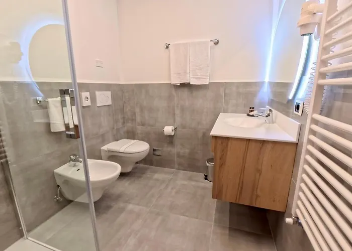 Cristallo 3* Canazei