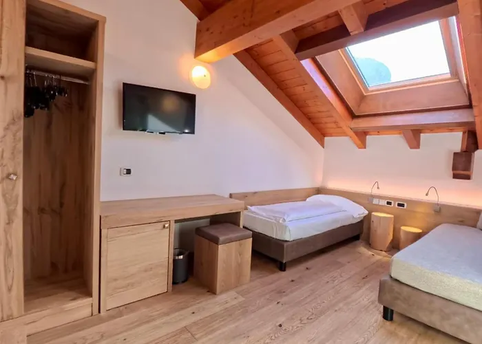 クリスタロ カナツェーイ