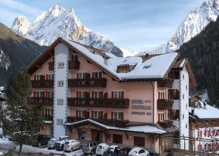 クリスタロ カナツェーイ