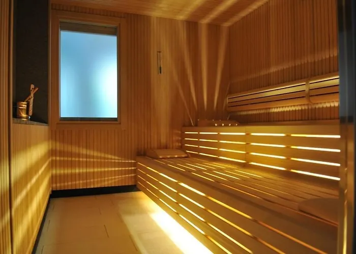 クリスタロ カナツェーイ